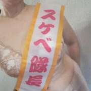 ヒメ日記 2025/02/11 21:18 投稿 川上さつき 五十路マダムエクスプレス豊橋店（カサブランカグループ）