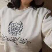 ヒメ日記 2025/02/11 22:02 投稿 川上さつき 五十路マダムエクスプレス豊橋店（カサブランカグループ）