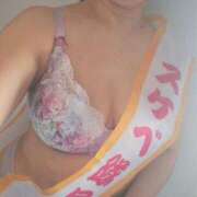 ヒメ日記 2025/02/12 22:17 投稿 川上さつき 五十路マダムエクスプレス豊橋店（カサブランカグループ）