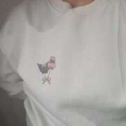 ヒメ日記 2025/02/12 22:30 投稿 川上さつき 五十路マダムエクスプレス豊橋店（カサブランカグループ）