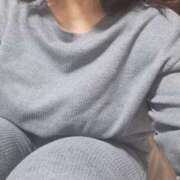 ヒメ日記 2025/02/13 22:28 投稿 川上さつき 五十路マダムエクスプレス豊橋店（カサブランカグループ）