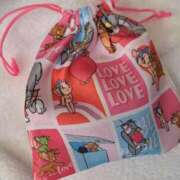 ヒメ日記 2025/02/14 08:12 投稿 川上さつき 五十路マダムエクスプレス豊橋店（カサブランカグループ）