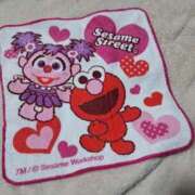 ヒメ日記 2025/02/14 17:01 投稿 川上さつき 五十路マダムエクスプレス豊橋店（カサブランカグループ）