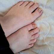 ヒメ日記 2025/02/14 21:31 投稿 川上さつき 五十路マダムエクスプレス豊橋店（カサブランカグループ）