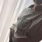 ヒメ日記 2025/02/14 22:32 投稿 川上さつき 五十路マダムエクスプレス豊橋店（カサブランカグループ）