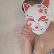 ヒメ日記 2025/02/15 08:51 投稿 川上さつき 五十路マダムエクスプレス豊橋店（カサブランカグループ）