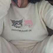 ヒメ日記 2025/02/15 22:20 投稿 川上さつき 五十路マダムエクスプレス豊橋店（カサブランカグループ）