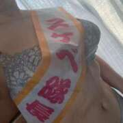 ヒメ日記 2025/02/16 21:21 投稿 川上さつき 五十路マダムエクスプレス豊橋店（カサブランカグループ）