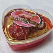 ヒメ日記 2025/02/16 21:30 投稿 川上さつき 五十路マダムエクスプレス豊橋店（カサブランカグループ）