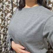 ヒメ日記 2025/02/16 22:21 投稿 川上さつき 五十路マダムエクスプレス豊橋店（カサブランカグループ）