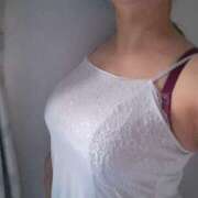 ヒメ日記 2025/02/17 06:44 投稿 川上さつき 五十路マダムエクスプレス豊橋店（カサブランカグループ）