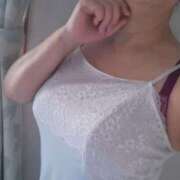 ヒメ日記 2025/02/17 07:04 投稿 川上さつき 五十路マダムエクスプレス豊橋店（カサブランカグループ）