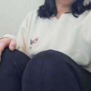 ヒメ日記 2025/02/17 16:17 投稿 川上さつき 五十路マダムエクスプレス豊橋店（カサブランカグループ）