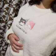 ヒメ日記 2025/02/17 22:22 投稿 川上さつき 五十路マダムエクスプレス豊橋店（カサブランカグループ）