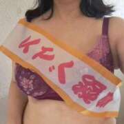 ヒメ日記 2025/02/19 22:26 投稿 川上さつき 五十路マダムエクスプレス豊橋店（カサブランカグループ）