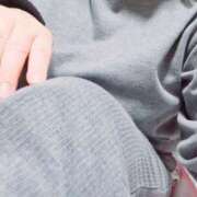 ヒメ日記 2025/02/19 22:35 投稿 川上さつき 五十路マダムエクスプレス豊橋店（カサブランカグループ）