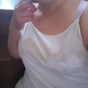 ヒメ日記 2025/02/20 07:18 投稿 川上さつき 五十路マダムエクスプレス豊橋店（カサブランカグループ）