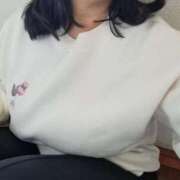 ヒメ日記 2025/02/20 22:28 投稿 川上さつき 五十路マダムエクスプレス豊橋店（カサブランカグループ）