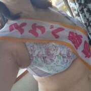 ヒメ日記 2025/02/21 21:56 投稿 川上さつき 五十路マダムエクスプレス豊橋店（カサブランカグループ）