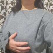 ヒメ日記 2025/02/21 22:32 投稿 川上さつき 五十路マダムエクスプレス豊橋店（カサブランカグループ）