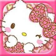 ヒメ日記 2025/02/22 09:12 投稿 川上さつき 五十路マダムエクスプレス豊橋店（カサブランカグループ）