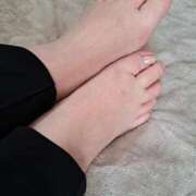 ヒメ日記 2025/02/22 14:40 投稿 川上さつき 五十路マダムエクスプレス豊橋店（カサブランカグループ）