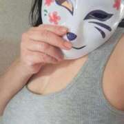 ヒメ日記 2025/02/22 22:16 投稿 川上さつき 五十路マダムエクスプレス豊橋店（カサブランカグループ）