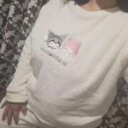 ヒメ日記 2025/02/22 22:28 投稿 川上さつき 五十路マダムエクスプレス豊橋店（カサブランカグループ）