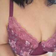 ヒメ日記 2025/02/23 21:08 投稿 川上さつき 五十路マダムエクスプレス豊橋店（カサブランカグループ）