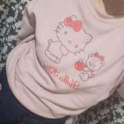 ヒメ日記 2025/02/23 22:30 投稿 川上さつき 五十路マダムエクスプレス豊橋店（カサブランカグループ）