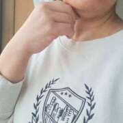 ヒメ日記 2025/02/24 08:22 投稿 川上さつき 五十路マダムエクスプレス豊橋店（カサブランカグループ）