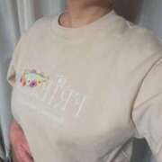 ヒメ日記 2025/02/24 22:16 投稿 川上さつき 五十路マダムエクスプレス豊橋店（カサブランカグループ）