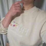 ヒメ日記 2025/02/25 06:48 投稿 川上さつき 五十路マダムエクスプレス豊橋店（カサブランカグループ）