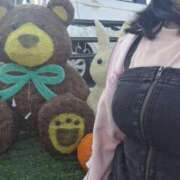 ヒメ日記 2025/02/25 17:18 投稿 川上さつき 五十路マダムエクスプレス豊橋店（カサブランカグループ）