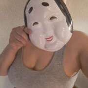 ヒメ日記 2025/02/25 22:28 投稿 川上さつき 五十路マダムエクスプレス豊橋店（カサブランカグループ）