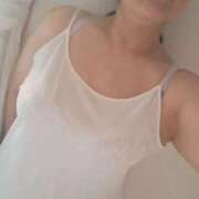 ヒメ日記 2025/02/26 06:51 投稿 川上さつき 五十路マダムエクスプレス豊橋店（カサブランカグループ）