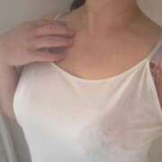 ヒメ日記 2025/02/26 07:08 投稿 川上さつき 五十路マダムエクスプレス豊橋店（カサブランカグループ）