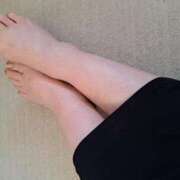 ヒメ日記 2025/02/26 17:50 投稿 川上さつき 五十路マダムエクスプレス豊橋店（カサブランカグループ）