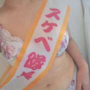 ヒメ日記 2025/02/26 22:16 投稿 川上さつき 五十路マダムエクスプレス豊橋店（カサブランカグループ）