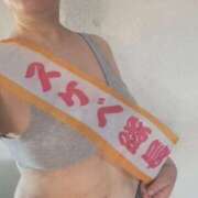 ヒメ日記 2025/02/27 21:30 投稿 川上さつき 五十路マダムエクスプレス豊橋店（カサブランカグループ）