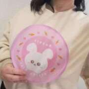 ヒメ日記 2025/02/28 08:34 投稿 川上さつき 五十路マダムエクスプレス豊橋店（カサブランカグループ）