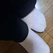 ヒメ日記 2025/02/28 18:26 投稿 川上さつき 五十路マダムエクスプレス豊橋店（カサブランカグループ）