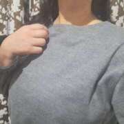 ヒメ日記 2025/02/28 22:30 投稿 川上さつき 五十路マダムエクスプレス豊橋店（カサブランカグループ）