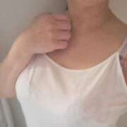 ヒメ日記 2025/03/01 09:32 投稿 川上さつき 五十路マダムエクスプレス豊橋店（カサブランカグループ）