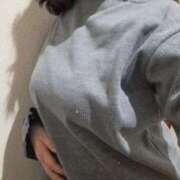 ヒメ日記 2025/03/01 22:26 投稿 川上さつき 五十路マダムエクスプレス豊橋店（カサブランカグループ）