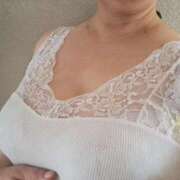 ヒメ日記 2025/03/02 08:24 投稿 川上さつき 五十路マダムエクスプレス豊橋店（カサブランカグループ）