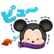 ヒメ日記 2025/03/02 09:06 投稿 川上さつき 五十路マダムエクスプレス豊橋店（カサブランカグループ）