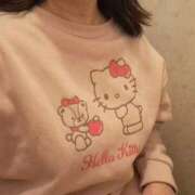 ヒメ日記 2025/03/02 22:28 投稿 川上さつき 五十路マダムエクスプレス豊橋店（カサブランカグループ）