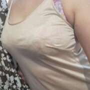 ヒメ日記 2025/03/03 06:44 投稿 川上さつき 五十路マダムエクスプレス豊橋店（カサブランカグループ）