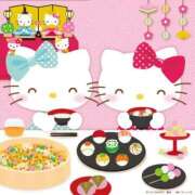 ヒメ日記 2025/03/03 07:00 投稿 川上さつき 五十路マダムエクスプレス豊橋店（カサブランカグループ）